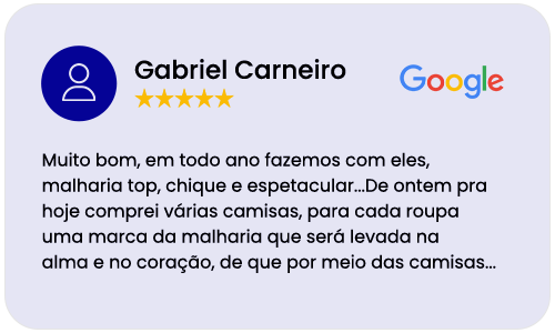 Depoimento01