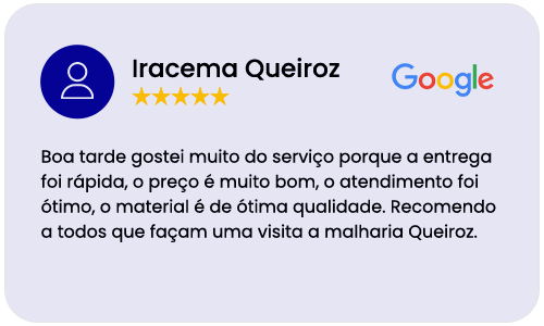 Depoimento02