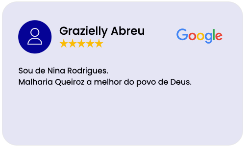 Depoimento03
