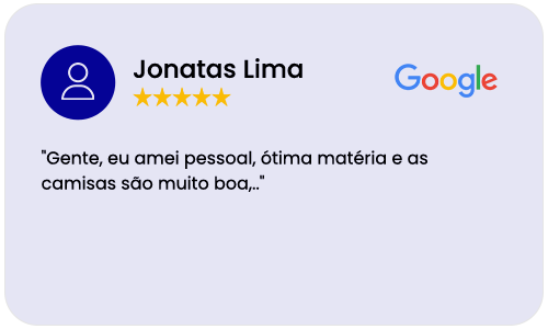 Depoimento08