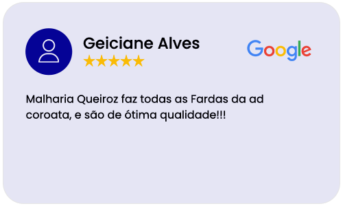 Depoimento09
